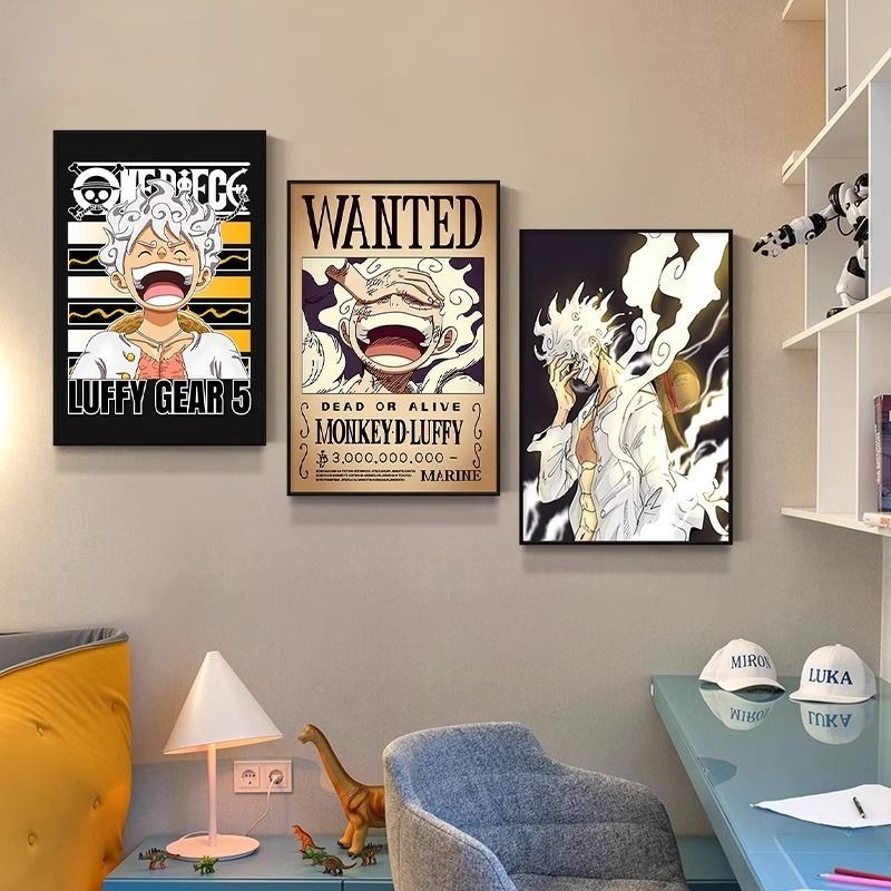 Resin Art Wall Decor - 2026 One Piece Diamond Wall Art,