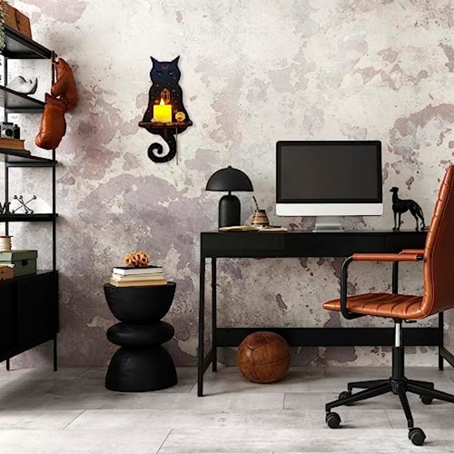Harsvormen siliconen, silicone - Resin Art Wall Decor recensie en prijs