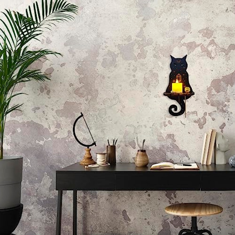 Harsvormen siliconen, silicone - Resin Art Wall Decor recensie en prijs
