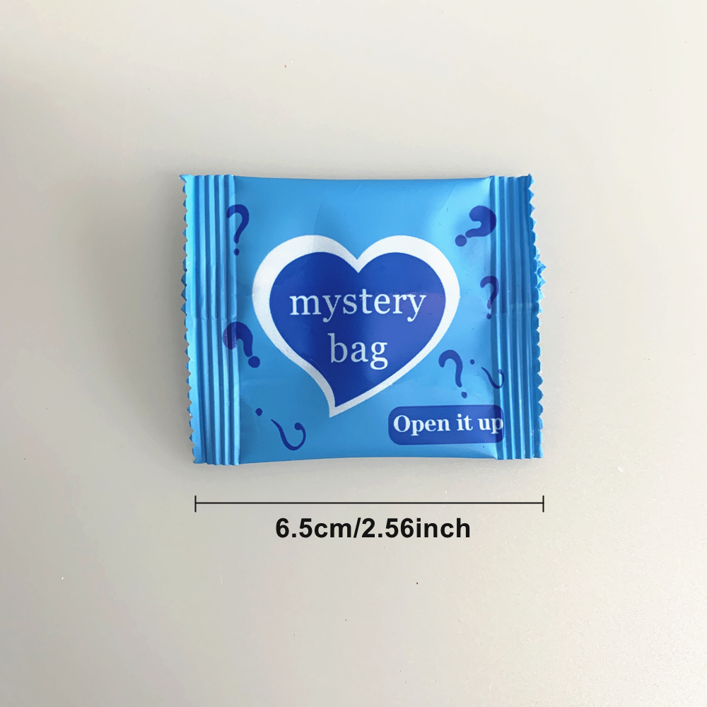 32 stuks willekeurige diervorm - Resin Dye Opaque recensie en prijs