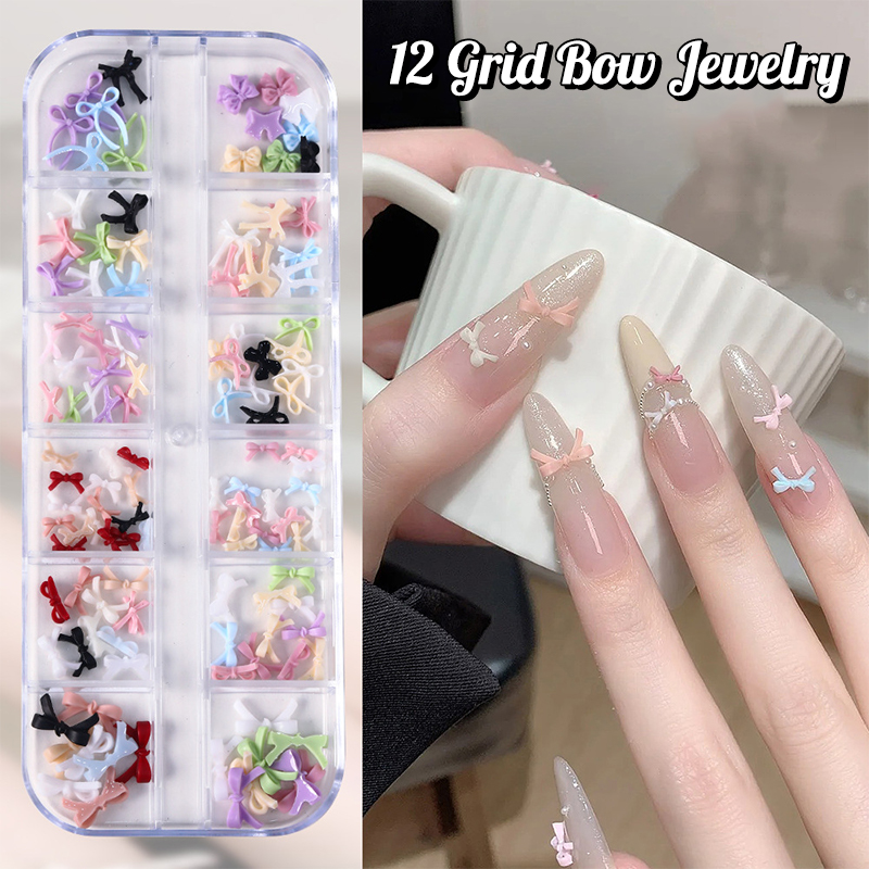 12-raster meerdere kleuren str - Resin Art Supplies recensie en prijs
