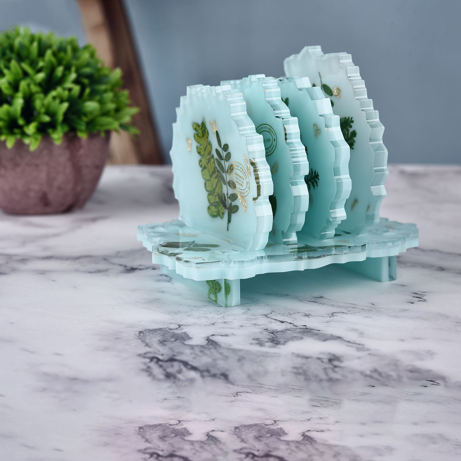 1:1 AB Hars Epoxy Kristallijm  - Resin Art Jewellery recensie en prijs