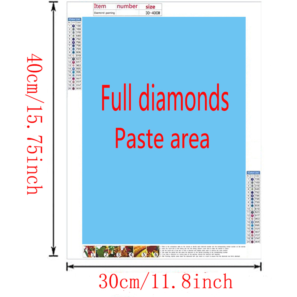 Frameloos, doe-het-zelf diaman - Resin Art For Beginners recensie en prijs