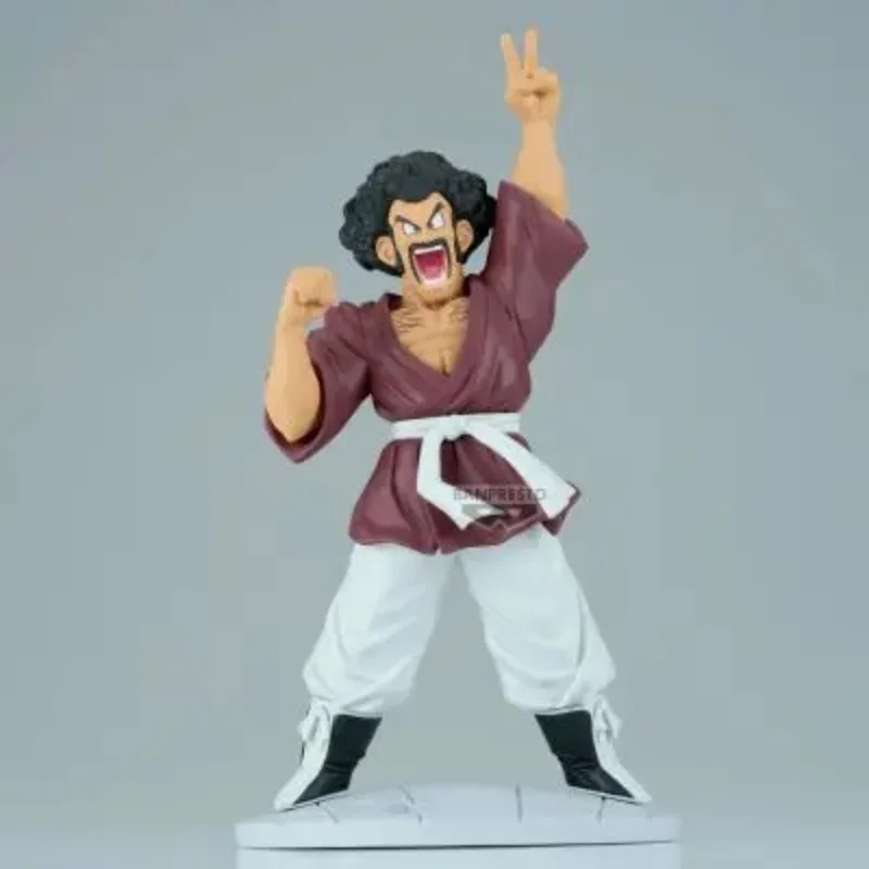 Originele Anime Figuur Bandai  - Resin Art Dragon Ball Z recensie en prijs