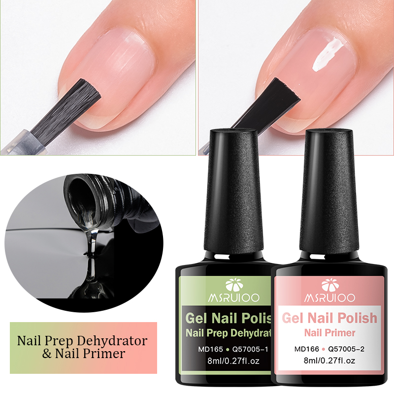 Acryl Geen-zuur Primer Nail Pr - Resin Art Use recensie en prijs