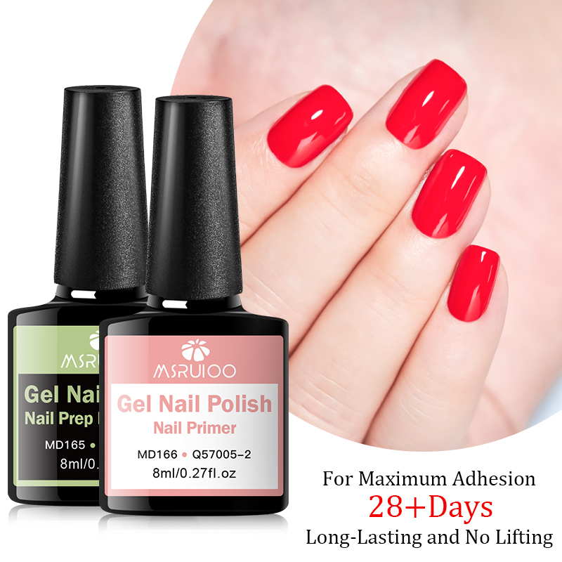 Acryl Geen-zuur Primer Nail Pr - Resin Art Use recensie en prijs