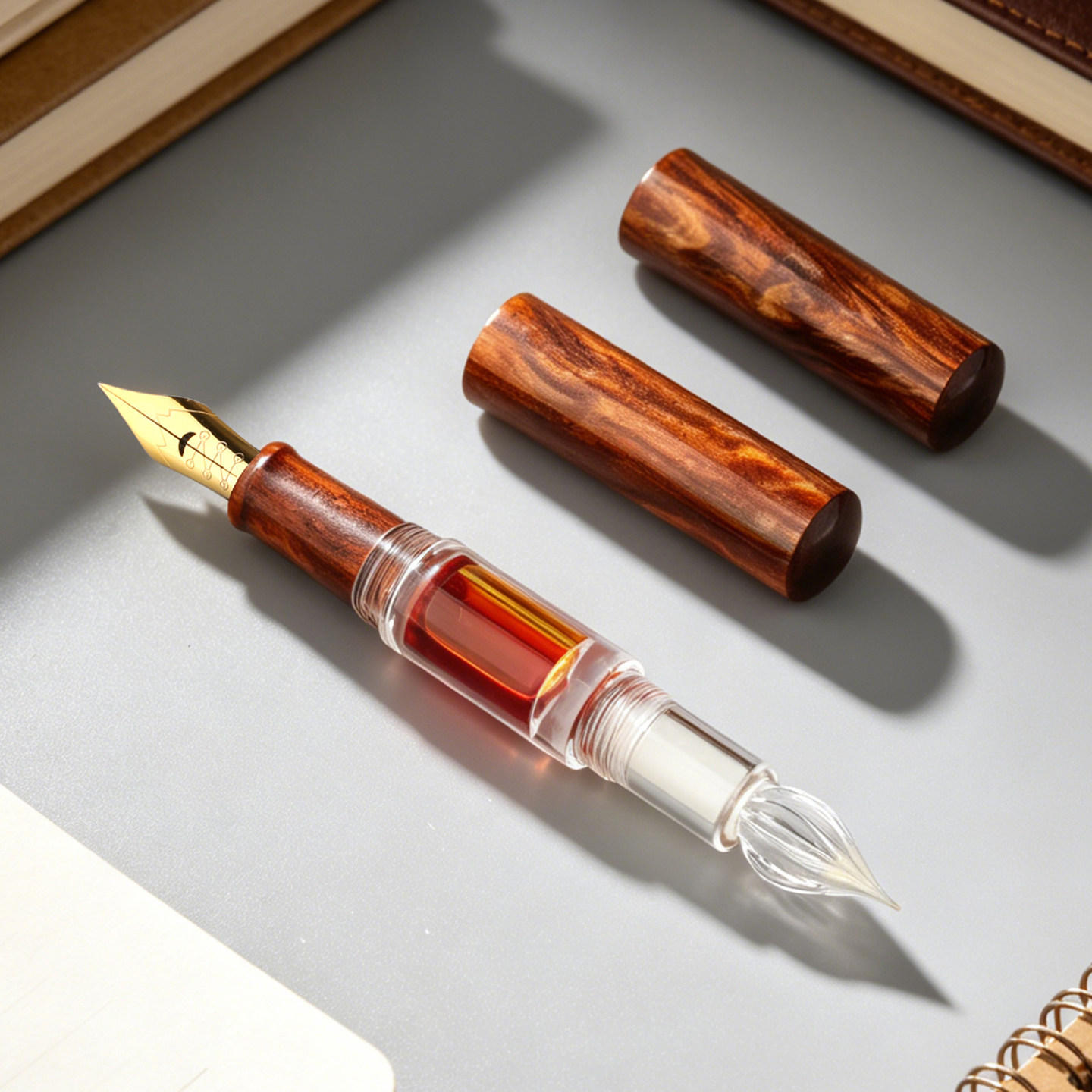 Creatieve MAJOHN N15 Dubbel Ge - Resin Art Use recensie en prijs