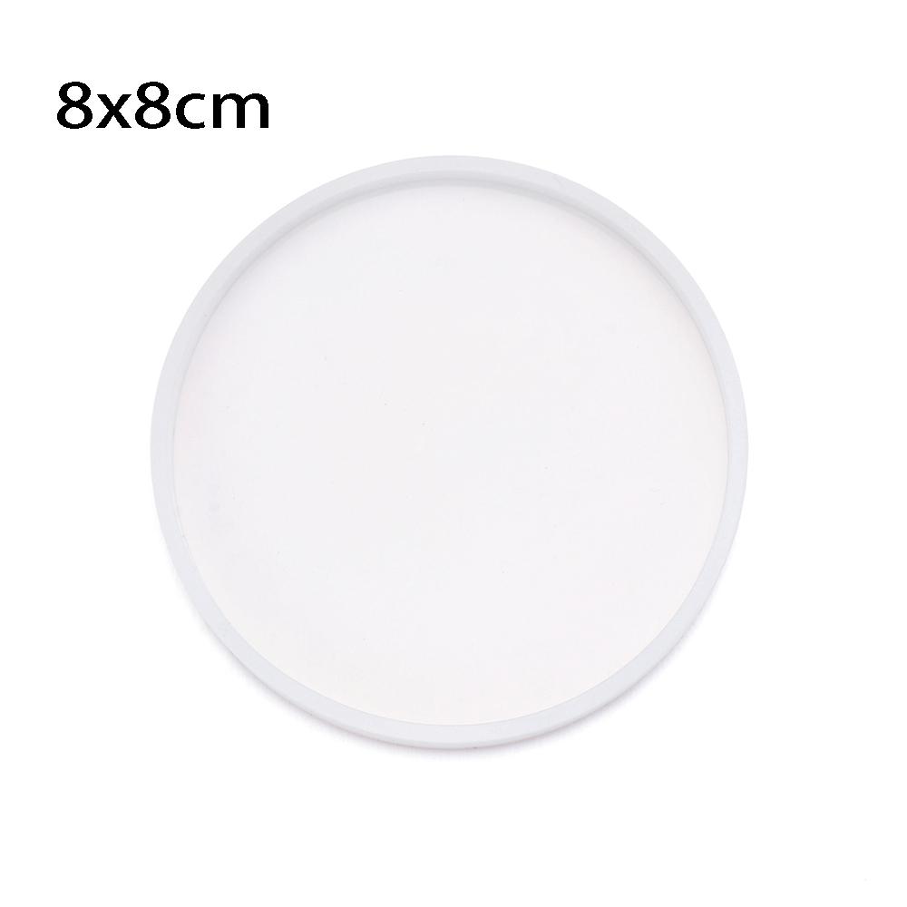 Clay Tool Silicone Fluid Arts  - Resin Art Coasters recensie en prijs