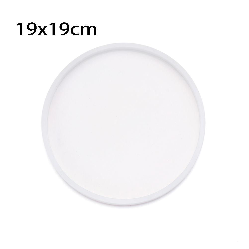 Clay Tool Silicone Fluid Arts  - Resin Art Coasters recensie en prijs