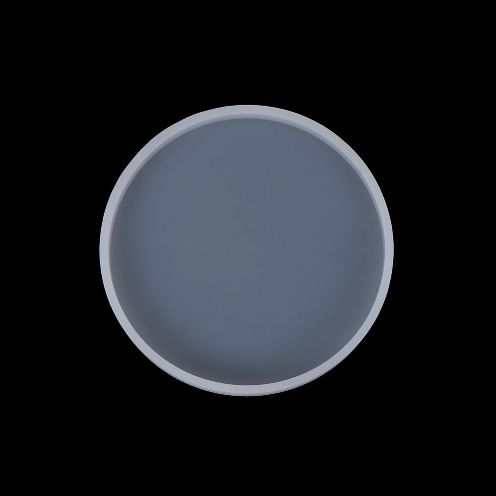 Clay Tool Silicone Fluid Arts  - Resin Art Coasters recensie en prijs