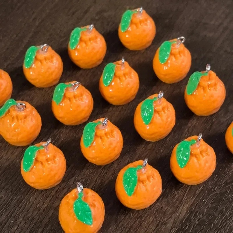 10 Stuks 3D Simulatie Dekopon  - Resin Art Supplies recensie en prijs