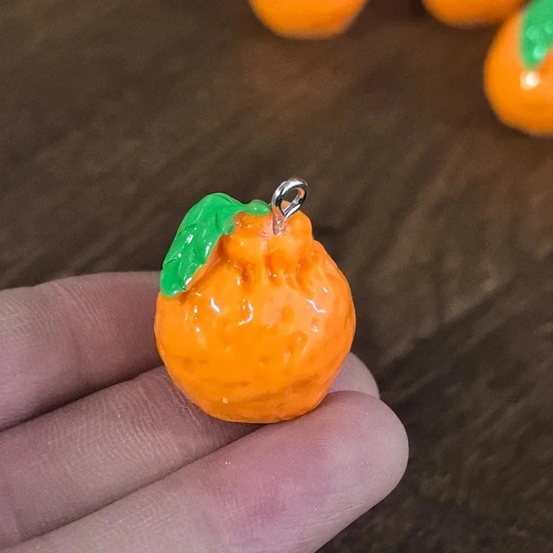 10 Stuks 3D Simulatie Dekopon  - Resin Art Supplies recensie en prijs