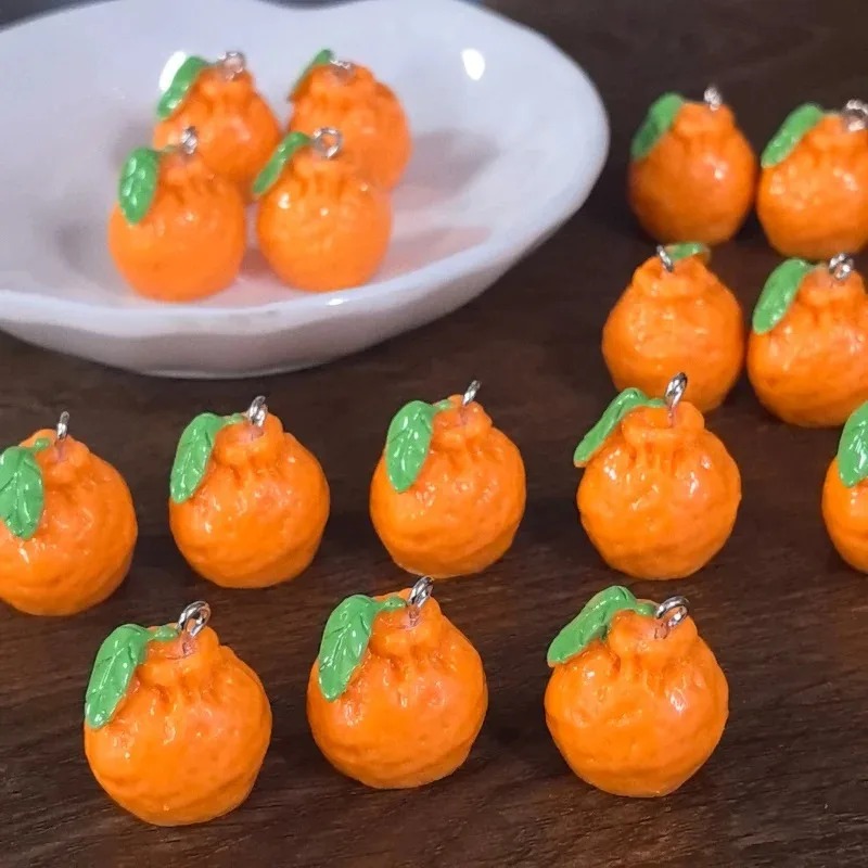 10 Stuks 3D Simulatie Dekopon  - Resin Art Supplies recensie en prijs