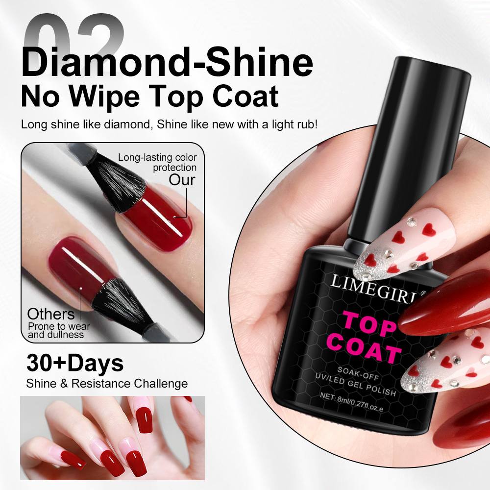 LIMEGIRL 3 stks/Kit Nail Art I - Resin Art Use recensie en prijs