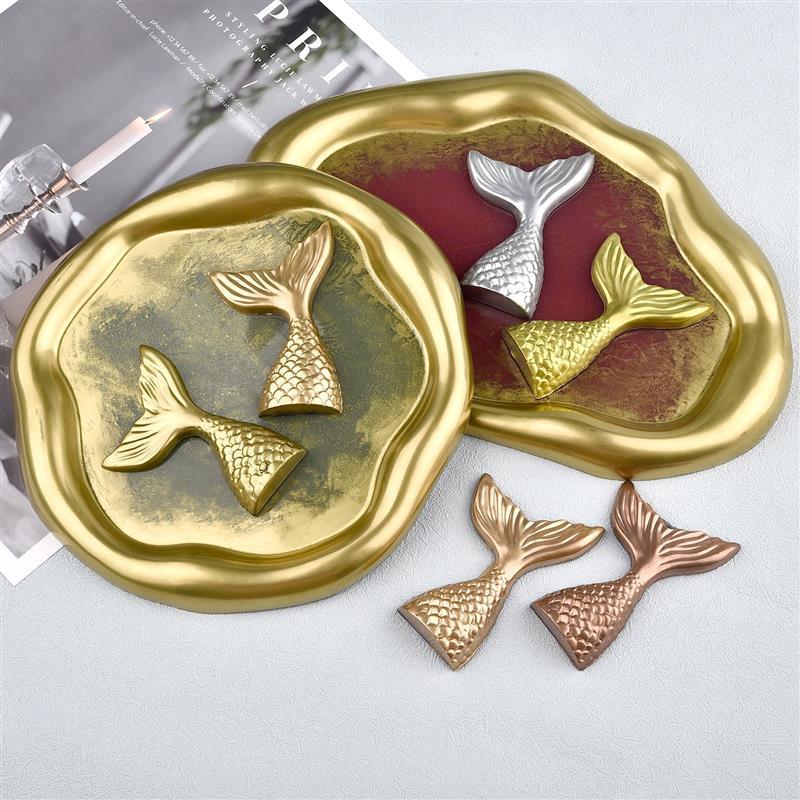 20 ml Shimmer Metallic Goud Zi - Resin Dye Opaque recensie en prijs