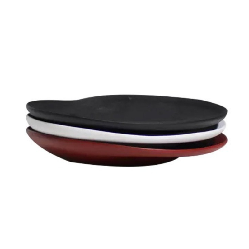 Hars Fruitschaal Keuken Minima - Resin Art Wooden Tray recensie en prijs