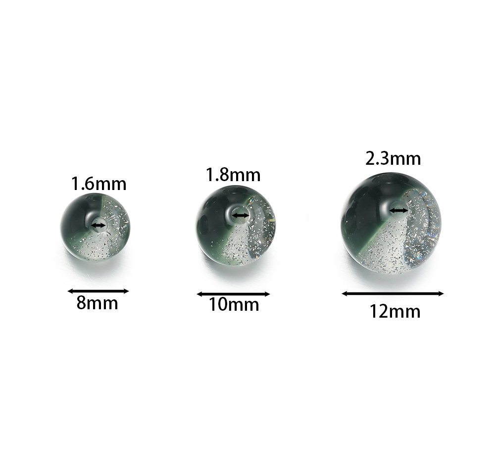 10 stks/partij 8-12mm Hars Cat - Resin Art Jewellery recensie en prijs