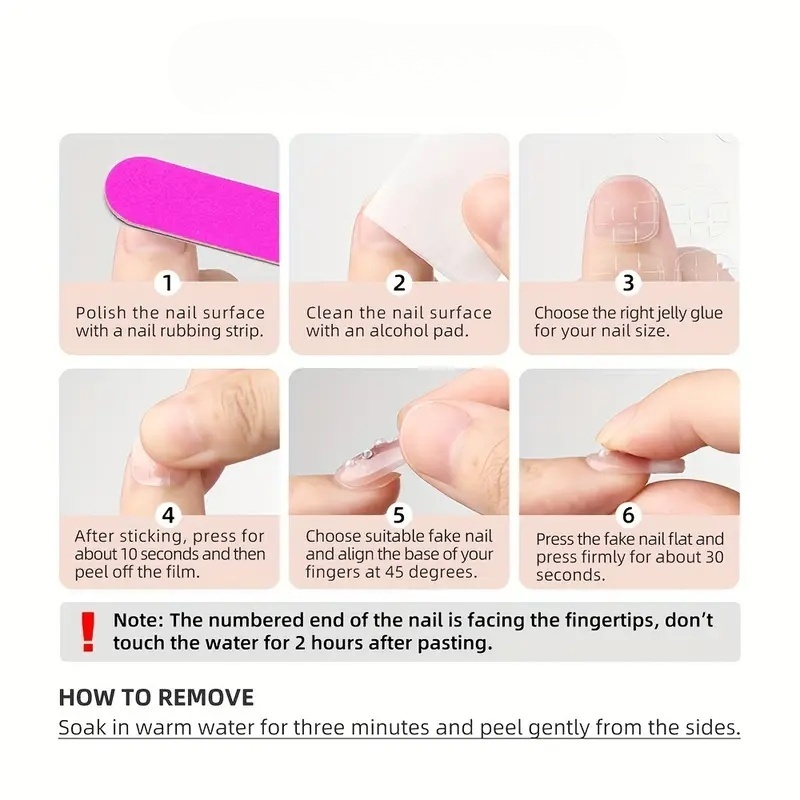10 stuks pure handgeperste kor - Resin Art Use recensie en prijs